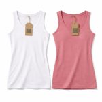 Честный знак на майки