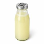 Честный знак на молочную сыворотку