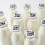 Честный знак на молоко