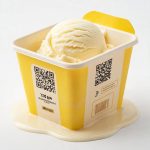 Честный знак на мороженое