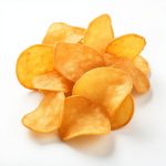 Честный знак на чипсы