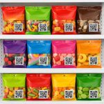 Честный знак на мармелад