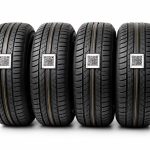 Честный знак на шины