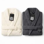 Честный знак на халаты