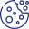 Cookie image