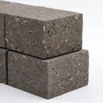 Сертификация арболитовых блоков