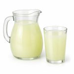 Сертификация молочной сыворотки