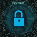 Сертификация ISO 27001