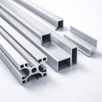 Сертификация алюминиевого профиля