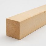 Сертификация бруса