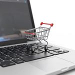 Сертификация для Ozon