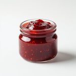 Сертификация джема