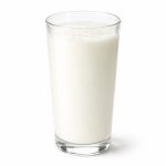 Сертификация кефира