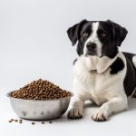 Сертификация корма для собак