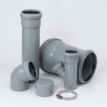 Сертификация канализационных труб