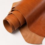 Сертификация кожи