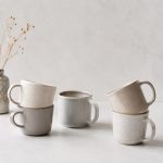 Сертификация кружек