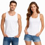 Сертификация маек