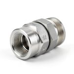 Сертификация муфт