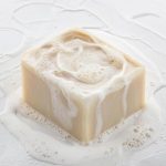 Сертификация мыла