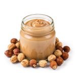 Сертификация ореховой пасты