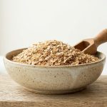 Сертификация отрубей