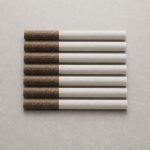 Сертификация папирос