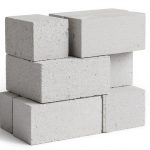 Сертификация пеноблоков