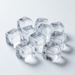 Сертификация пищевого льда