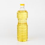 Сертификация подсолнечного масла