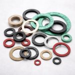 Сертификация прокладок