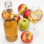 Сертификация сидра