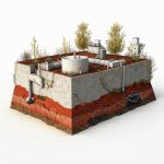 Сертификация септика