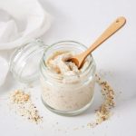 Сертификация скрабов