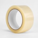 Сертификация скотча
