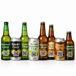 Сертификация слабоалкогольных напитков