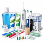 Сертификация средств по уходу за полостью рта