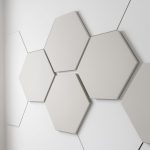 Сертификация стеновых панелей