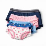 Сертификация трусов