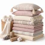 Сертификация текстиля