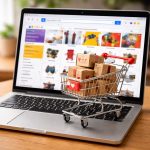 Сертификация товаров для маркетплейсов