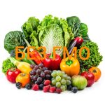 Сертификат без ГМО