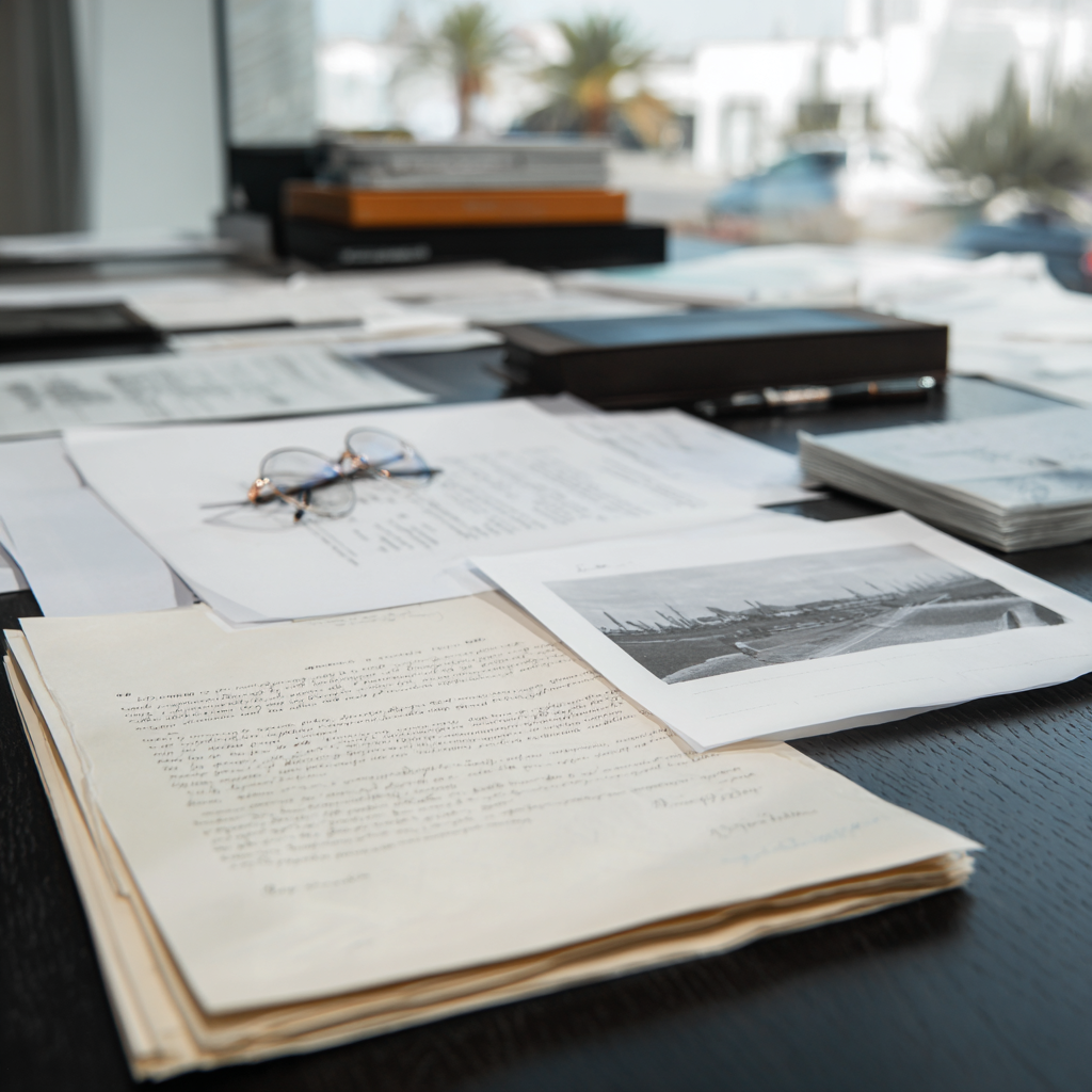 продление упрощенного декларирования