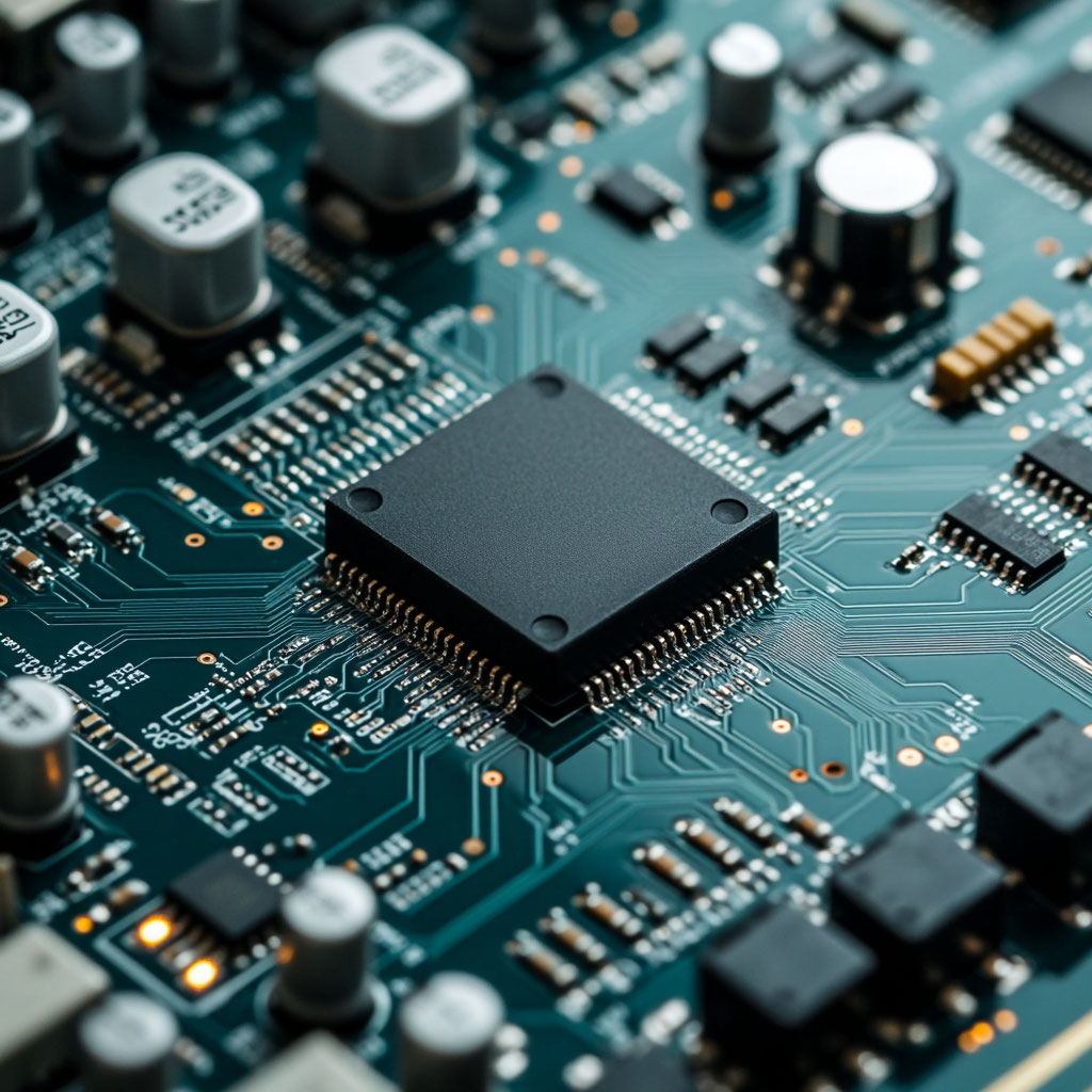 маркировка радиоэлектронной продукции