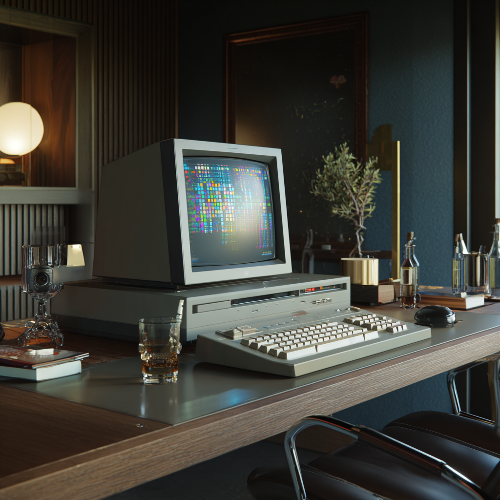 закон о поддержке российских разработчиков ПО