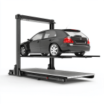 car lift