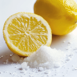 citric acid