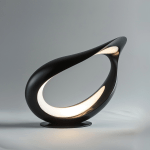 LED lamp